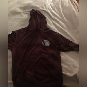 Get this star wars hoodie for only 13$